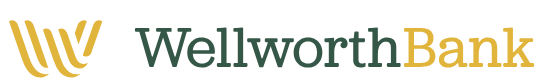 Wellworth Bank